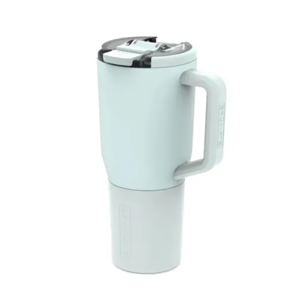 The Muv series features our BevGuard insulation to keep your favorite... from ASI 72657 Active Life Promo / Apres Ski Active Life