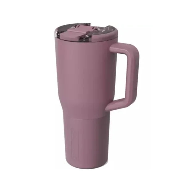 The Muv series features our BevGuard insulation to keep your favorite... from ASI 72657 Active Life Promo / Apres Ski Active Life