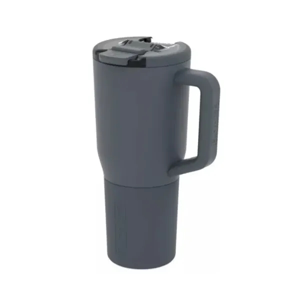 The Muv series features our BevGuard insulation to keep your favorite... from ASI 72657 Active Life Promo / Apres Ski Active Life