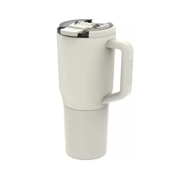 The Muv series features our BevGuard insulation to keep your favorite... from ASI 72657 Active Life Promo / Apres Ski Active Life