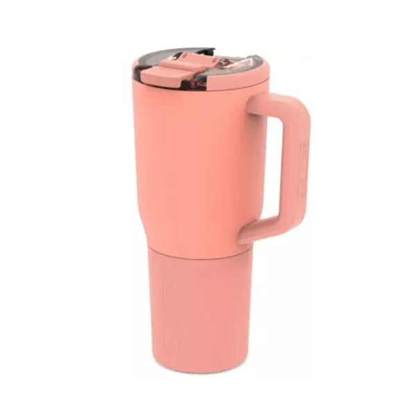 The Muv series features our BevGuard insulation to keep your favorite... from ASI 72657 Active Life Promo / Apres Ski Active Life