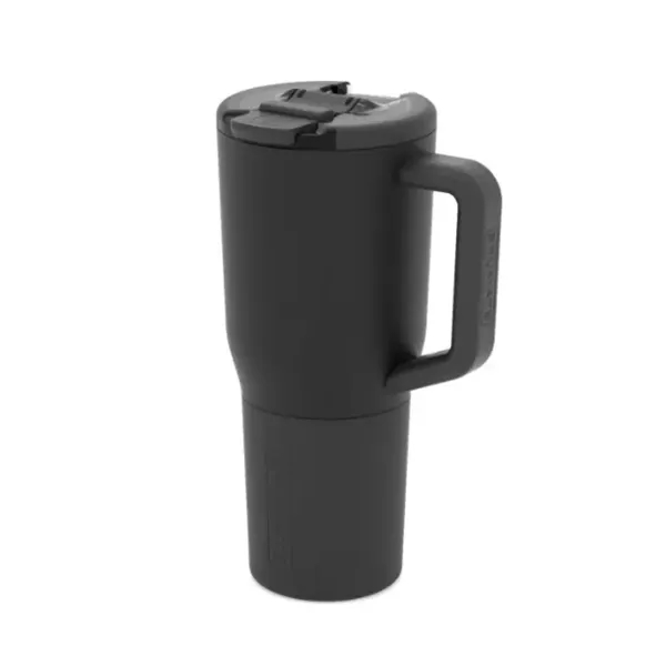 The Muv series features our BevGuard insulation to keep your favorite... from ASI 72657 Active Life Promo / Apres Ski Active Life