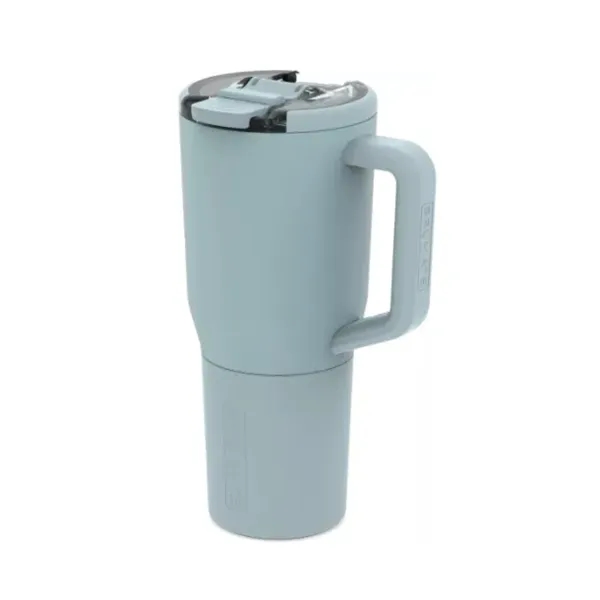 The Muv series features our BevGuard insulation to keep your favorite... from ASI 72657 Active Life Promo / Apres Ski Active Life