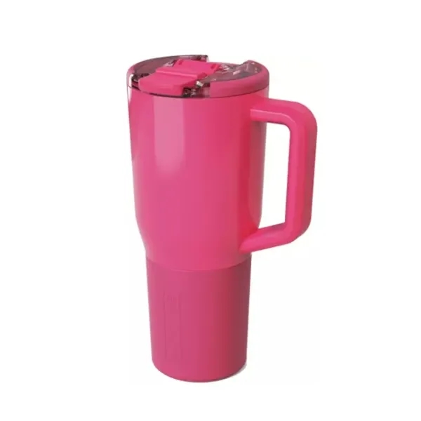 The Muv series features our BevGuard insulation to keep your favorite... from ASI 72657 Active Life Promo / Apres Ski Active Life