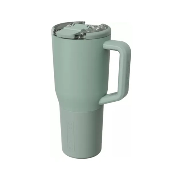 The Muv series features our BevGuard insulation to keep your favorite... from ASI 72657 Active Life Promo / Apres Ski Active Life