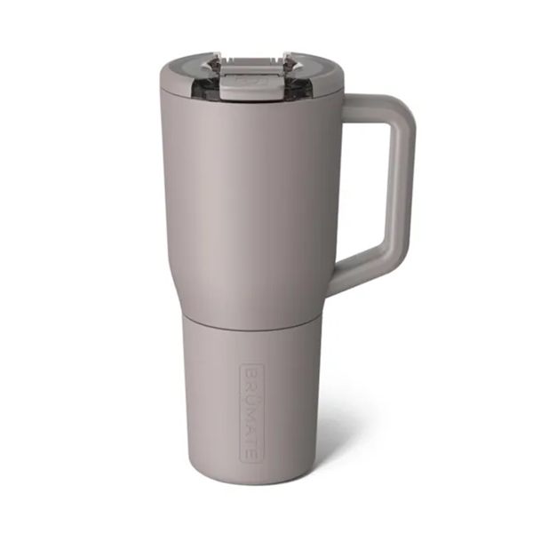 The Muv series features our BevGuard insulation to keep your favorite... from ASI 72657 Active Life Promo / Apres Ski Active Life