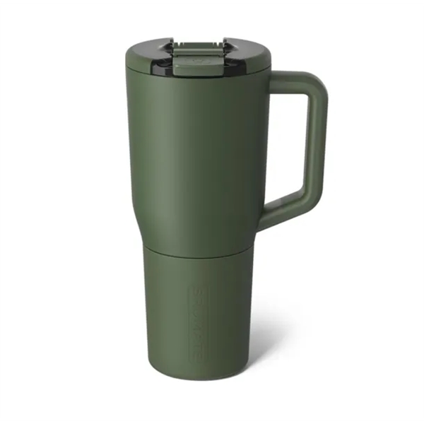 The Muv series features our BevGuard insulation to keep your favorite... from ASI 72657 Active Life Promo / Apres Ski Active Life