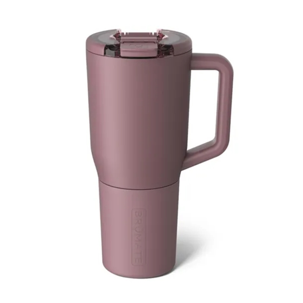 The Muv series features our BevGuard insulation to keep your favorite... from ASI 72657 Active Life Promo / Apres Ski Active Life