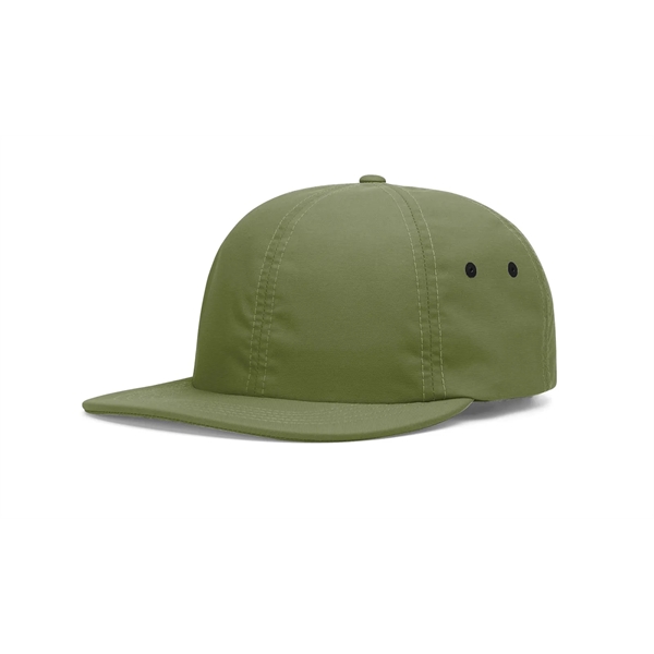 UPF 50+ protects from even the harshest UV damage,Water-repellent fabrics and... from ASI 72657 Active Life Promo / Active Life