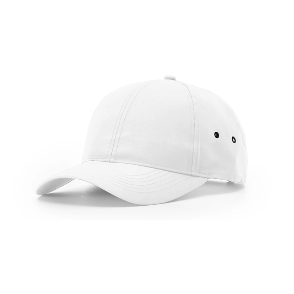 UPF 50+ protects from even the harshest UV damage,Water-repellent fabrics and... from ASI 72657 Active Life Promo / Active Life