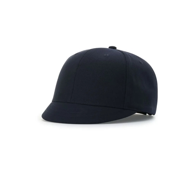 Surge produces a classic wool serge look and feel with improved... from ASI 72657 Active Life Promo / Active Life