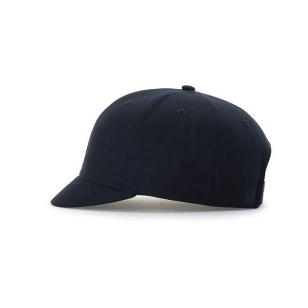 Surge produces a classic wool serge look and feel with improved... from ASI 72657 Active Life Promo / Active Life