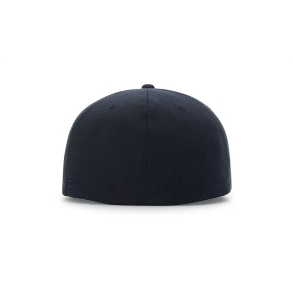 Surge produces a classic wool serge look and feel with improved... from ASI 72657 Active Life Promo / Active Life