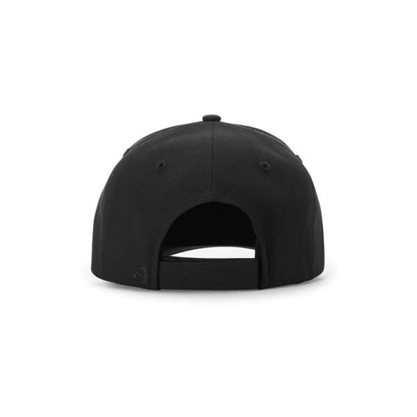 Surge produces a classic wool serge look and feel with improved... from ASI 72657 Active Life Promo / Active Life