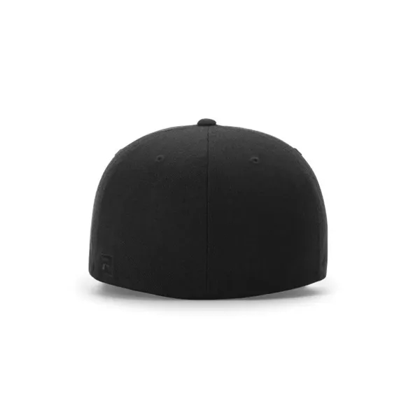 Surge produces a classic wool serge look and feel with improved... from ASI 72657 Active Life Promo / Active Life