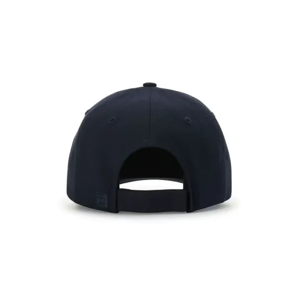 Surge produces a classic wool serge look and feel with improved... from ASI 72657 Active Life Promo / Active Life