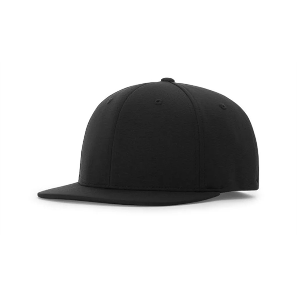 Pulse performance fabric delivers a clean, technical look,Stay-Dri sweatband wicks moisture... from ASI 72657 Active Life Promo / Active Life