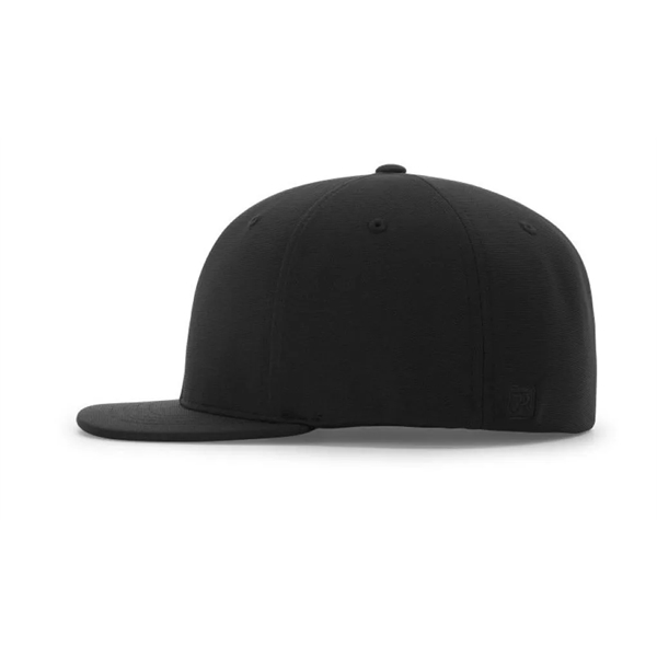 Pulse performance fabric delivers a clean, technical look,Stay-Dri sweatband wicks moisture... from ASI 72657 Active Life Promo / Active Life