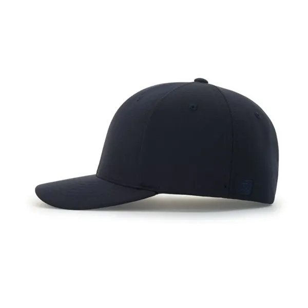 Pulse performance fabric delivers a clean, technical look,Stay-Dri sweatband wicks moisture... from ASI 72657 Active Life Promo / Active Life