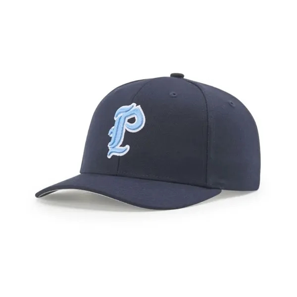 Surge produces a classic wool serge look and feel with improved... from ASI 72657 Active Life Promo / Active Life