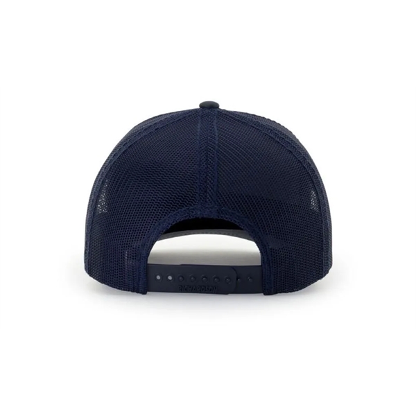 Coated twill provides durable protection from the elements, Double-row stitching and... from ASI 72657 Active Life Promo / Active Life