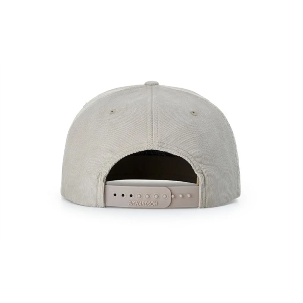 UPF 50+ protects users from even the harshest UV damage, Corduroy... from ASI 72657 Active Life Promo / Active Life