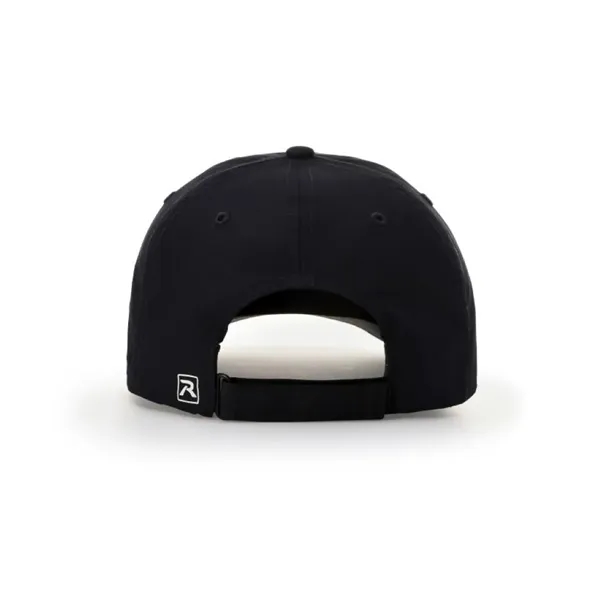 UPF 35 protects users from harsh UV rays Lite performance fabric... from ASI 72657 Active Life Promo / Active Life