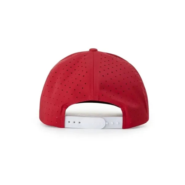 Ignite LT is durable, lightweight, and stretches for fit and comfort... from ASI 72657 Active Life Promo / Active Life