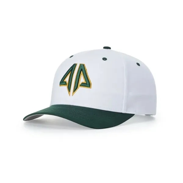 Lightweight fabric is casual and comfortable, Classic sport style in our... from ASI 72657 Active Life Promo / Active Life