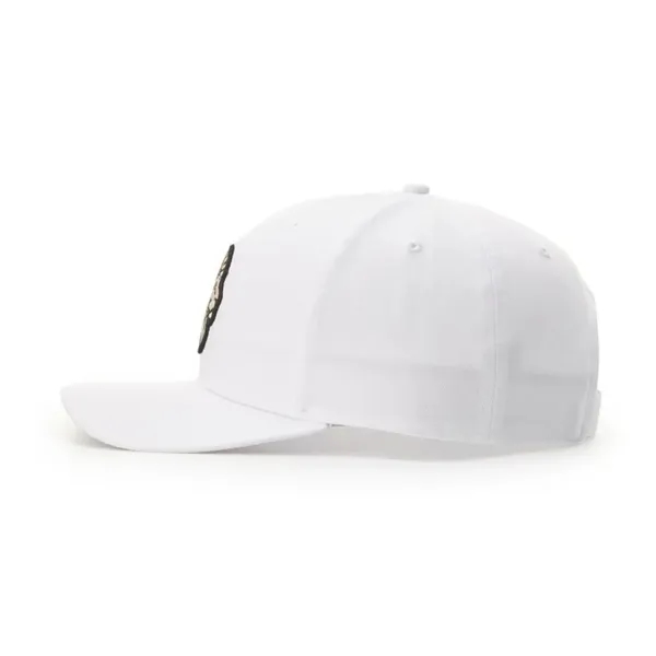 Lightweight fabric is casual and comfortable ,Precurved bill presents a classic... from ASI 72657 Active Life Promo / Active Life