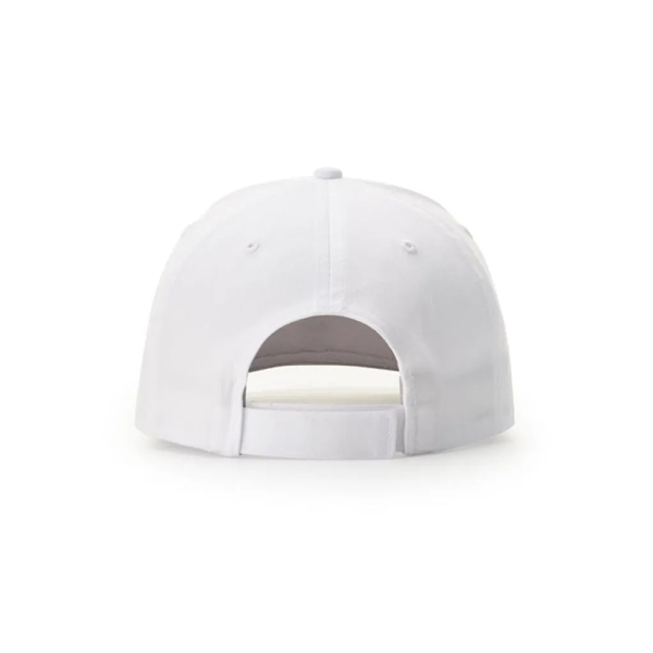 Lightweight fabric is casual and comfortable ,Precurved bill presents a classic... from ASI 72657 Active Life Promo / Active Life