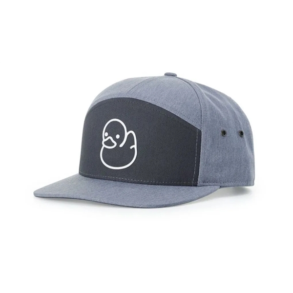 Brass eyelets and clasp deliver a premium look and feel, An... from ASI 72657 Active Life Promo / Active Life