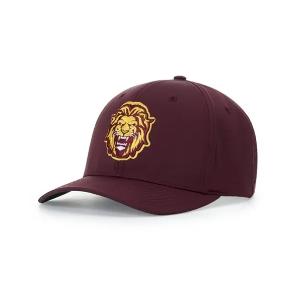 Ignite LT is durable, lightweight, and stretches for fit and comfort,Stay-Dri... from ASI 72657 Active Life Promo / Active Life