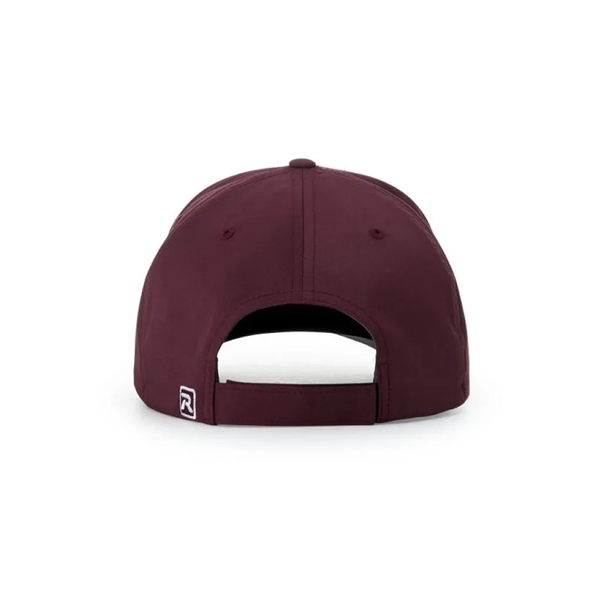 Ignite LT is durable, lightweight, and stretches for fit and comfort,Stay-Dri... from ASI 72657 Active Life Promo / Active Life