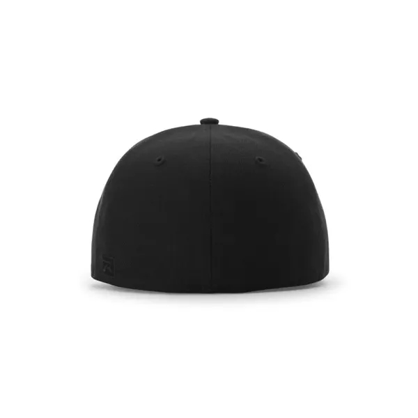 Surge produces a classic wool serge look and feel with improved... from ASI 72657 Active Life Promo / Active Life