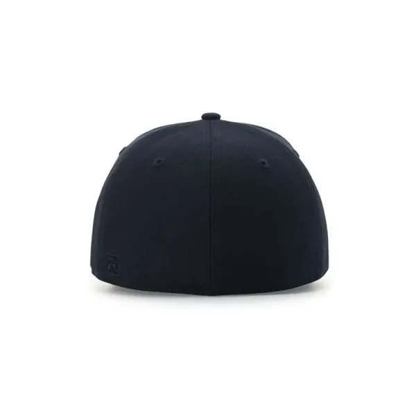 Surge produces a classic wool serge look and feel with improved... from ASI 72657 Active Life Promo / Active Life