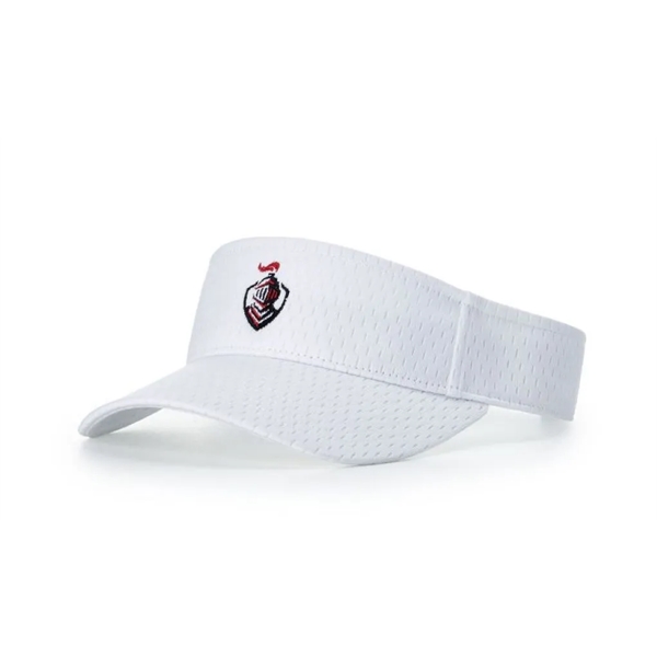 2 1/4" front panel presents plenty of space for decoration,Pro Mesh... from ASI 72657 Active Life Promo / Active Life