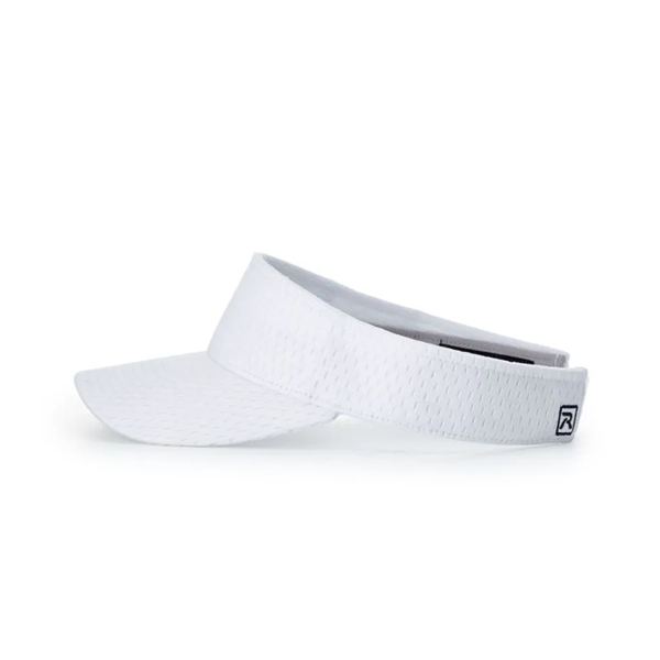 2 1/4" front panel presents plenty of space for decoration,Pro Mesh... from ASI 72657 Active Life Promo / Active Life