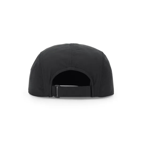 UPF 50+ protects from even the harshest UV damage,Lightweight, packable, and... from ASI 72657 Active Life Promo / Active Life