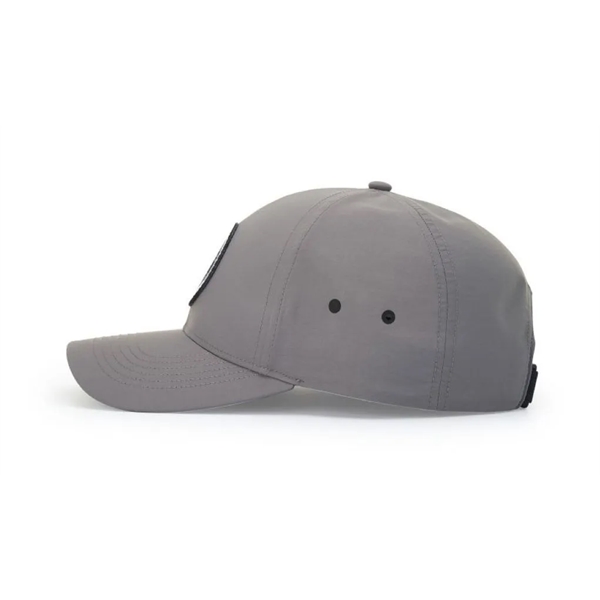 UPF 50+ protects from even the harshest UV damage,Water-repellent fabrics and... from ASI 72657 Active Life Promo / Active Life