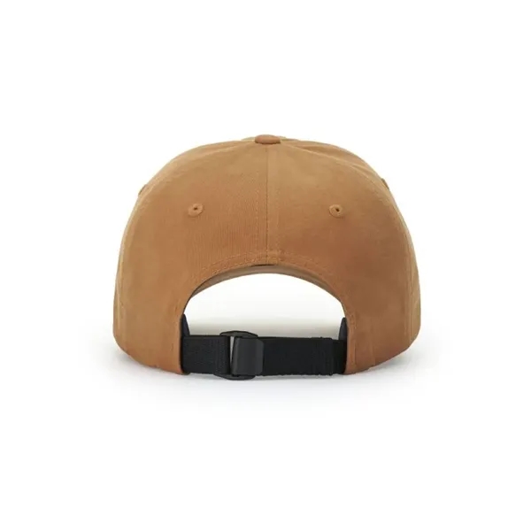 UPF 50+ protects from even the harshest UV damage,Stay-Dri sweatband wicks... from ASI 72657 Active Life Promo / Active Life