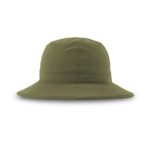 UPF 50+ protects from even the harshest UV damage,Water-repellent nylon construction... from ASI 72657 Active Life Promo / Active Life