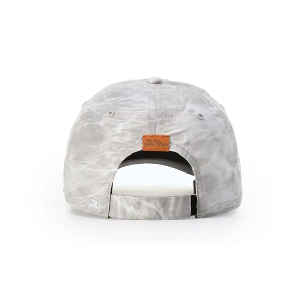 Stay-Dri Performance,Hook-and-Loop Backstrap... from ASI 72657 Active Life Promo / Active Life