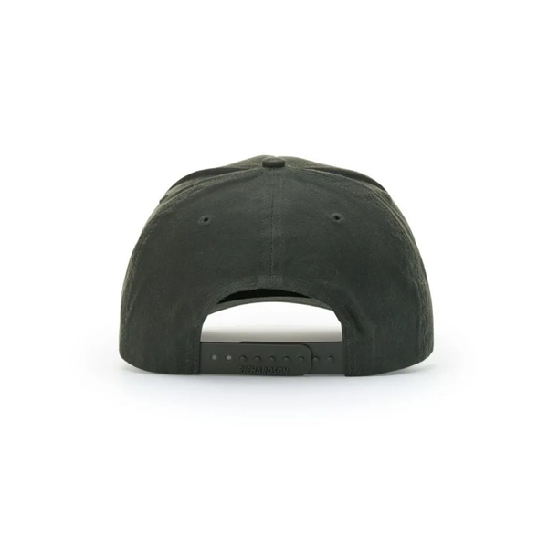 Original Martexin® Wax water-repellent finish resists the elements and gives the... from ASI 72657 Active Life Promo / Active Life