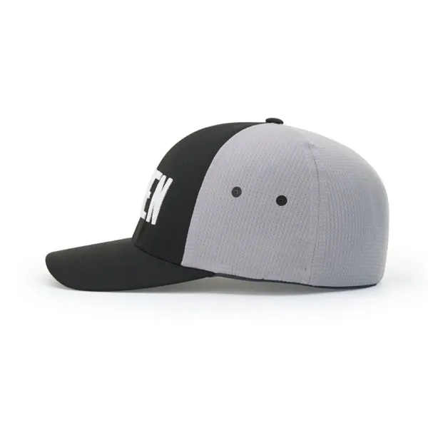 UPF 50+ protects from even the harshest UV damage,Water-repellent fabrics and... from ASI 72657 Active Life Promo / Active Life