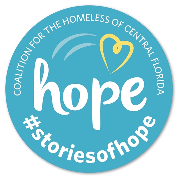 5" circle shaped magnetic car sign with four color imprinting.... from ASI 68507 The Magnet Group / Magnet LLC™