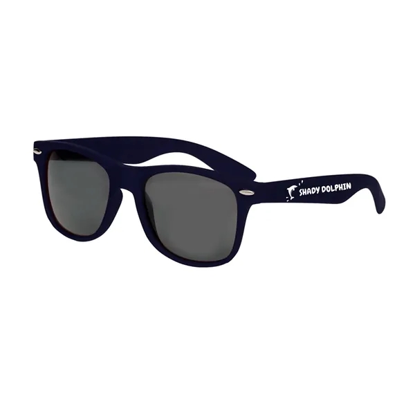 These stylish shades are perfect for tradeshows, parties, and outdoor events.... from ASI 62088 IDProductsource