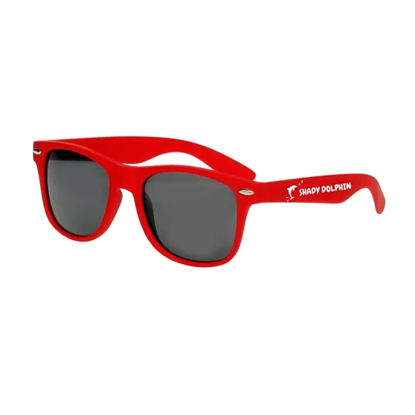 These stylish shades are perfect for tradeshows, parties, and outdoor events.... from ASI 62088 IDProductsource