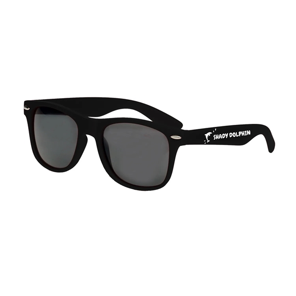 These stylish shades are perfect for tradeshows, parties, and outdoor events.... from ASI 62088 IDProductsource