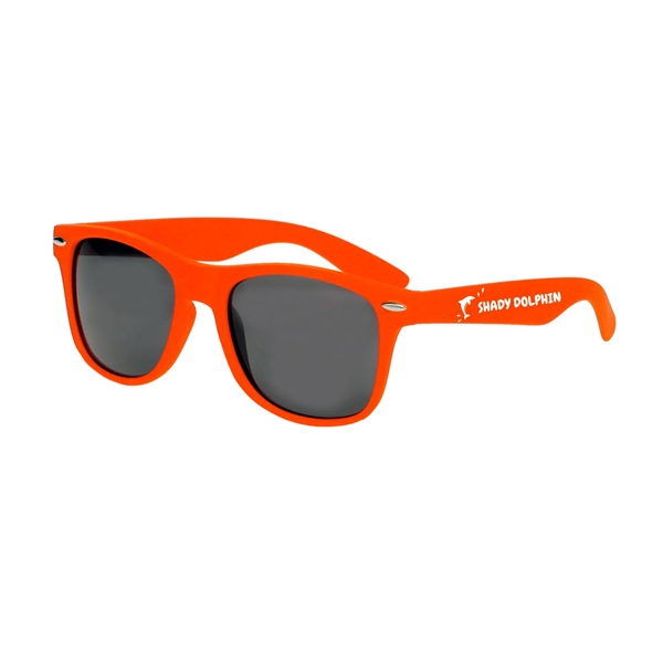 These stylish shades are perfect for tradeshows, parties, and outdoor events.... from ASI 62088 IDProductsource